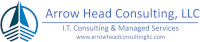 arrowhead consulting-200x