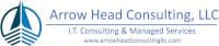 arrowhead consulting-200x
